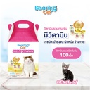 multivitamin-cats-100tab