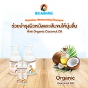waterless-moisturizing-shampoo-dogs-cats-healthy-coat