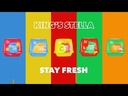 stay-fresh-air-freshener-gel