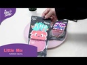 little-monster-air-freshener-paper