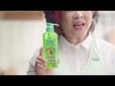 vegga-fruit-vegetable-wash-madame-tuang