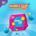 stay-fresh-air-freshener-gel-bubble-gum