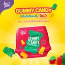stay-fresh-air-freshener-gel-gummy-candy