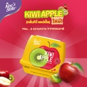 stay-fresh-air-freshener-gel-kiwi-apple