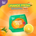 stay-fresh-air-freshener-gel-orange-fresh