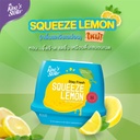 stay-fresh-air-freshener-gel-squeeze-lemon