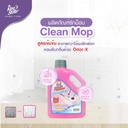 clean-mop-odor-elimination