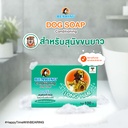 dog-soap-long-hair