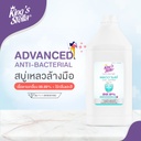health-care-antibacterial-hand-wash