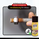 108-magic-oil-multipurpose-spray-loosen-bolt