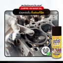 108-magic-oil-multipurpose-spray-lubricate