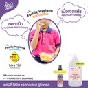 family-hygiene-hand-sanitizer-spray-instruction-4