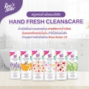 hand-fresh-clean-care-hand-soap