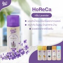 horeca-air-freshener-spray-lavender