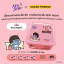 kakao-fresh-gel-air-freshener-sexy-night