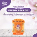freshy-bear-gel-air-freshener-citrus