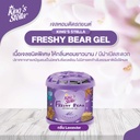 freshy-bear-gel-air-freshener-lavender