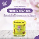 freshy-bear-gel-air-freshener-lemon