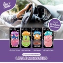 little-monster-air-freshener-paper
