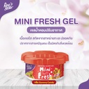 mini-fresh-gel-air-freshener-gummy-candy