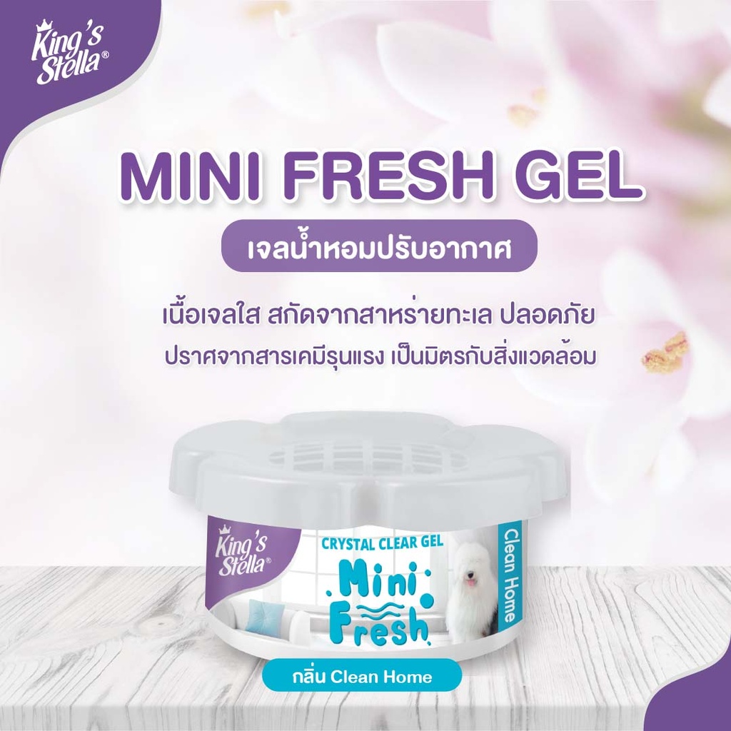 mini-fresh-gel-air-freshener-clean-home