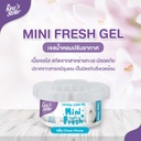 mini-fresh-gel-air-freshener-clean-home