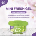 mini-fresh-gel-air-freshener-lemon