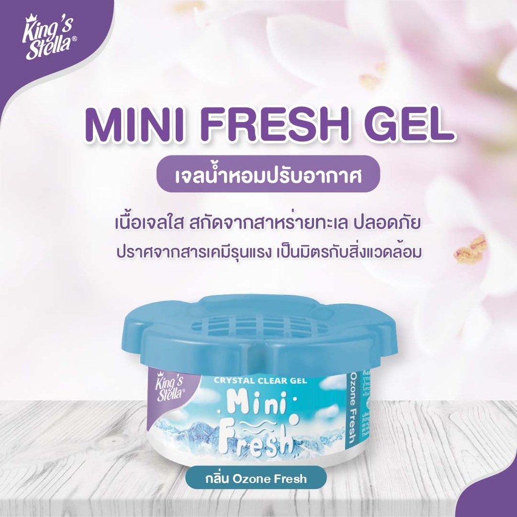 mini-fresh-gel-air-freshener-ozone-fresh