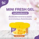 mini-fresh-gel-air-freshener-after-shower