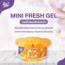 mini-fresh-gel-air-freshener-orange