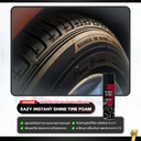 eazy-instant-tire-shine-foam