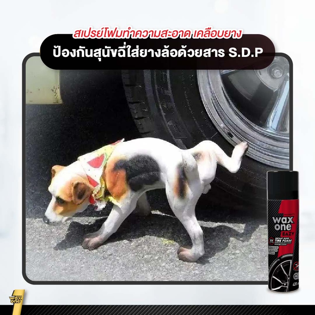 eazy-instant-tire-shine-foam-prevent-dog-urinating