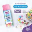 super-neo-fresh-air-freshener-spray-bubble-gum