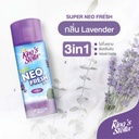 super-neo-fresh-air-freshener-spray-lavender