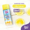 super-neo-fresh-air-freshener-spray-lemon
