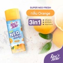 super-neo-fresh-air-freshener-spray-orange