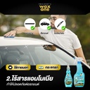 automobile-glass-cleaner-no-ammonia