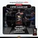 black-car-wash-wax-instruction
