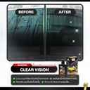 clear-vision-car-wind-screen-coating