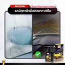 clear-vision-car-wind-screen-coating-antifog