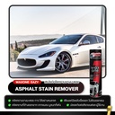 eazy-asphalt-stain-remover