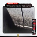 eazy-asphalt-stain-remover-remove-asphalt