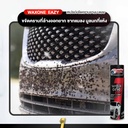 eazy-asphalt-stain-remover-remove-bird-dropping