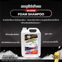 foam-shampoo-for-cars