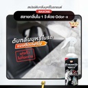 forward-smoking-odor-killer-instant