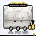 waxone-gold-leather-conditioner