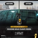 clear-vision-wind-screen-coating-before-after