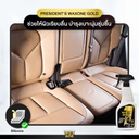 leather-vinyl-conditioner-nourish-car-seat