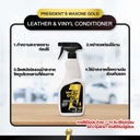 leather-vinyl-conditioner-instruction