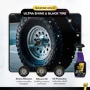 ultra-shine-black-tire
